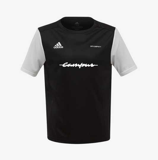 ADIDAS X OFF-CAMPUS © ( B ) *Rules Apply*